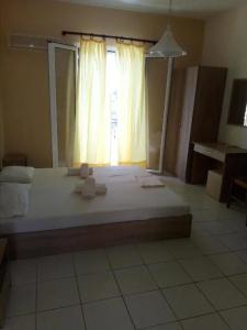Asteras Studios - 41