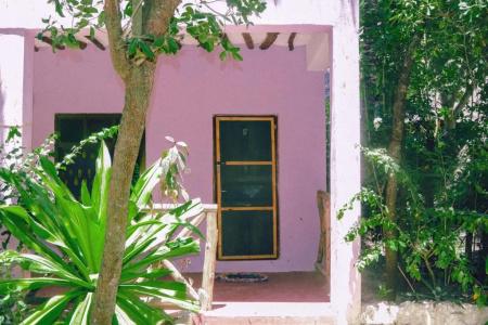 Sagando Bungalows - 64