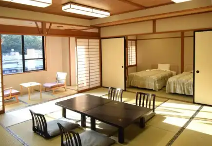 Gyokusen - 57