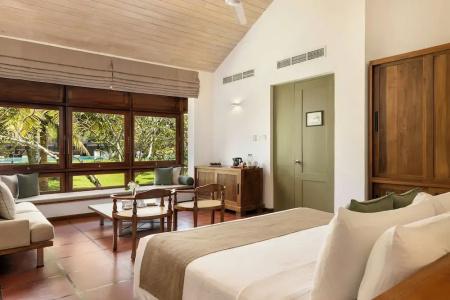 Jetwing Lagoon Wellness, A Luxury Reserve - Adults Only - 69