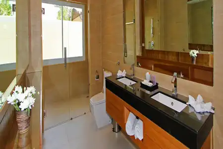 Samui Boat Lagoon - 8