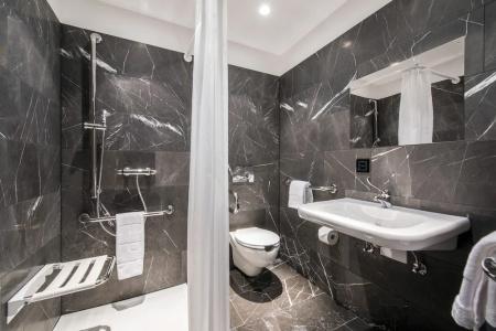 W Verbier - 13