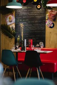 ibis Avignon Centre Gare - 22