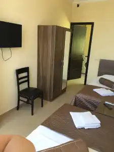 Guesthouse Lola - 19