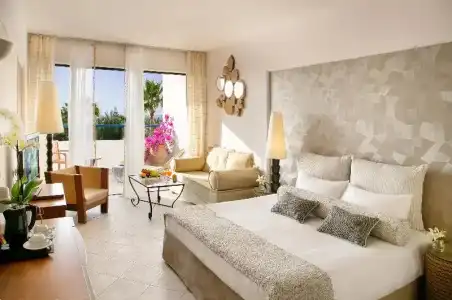 Azia Resort & Spa - 180
