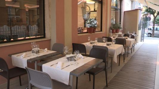 Albergo Stella Del Mare - 18