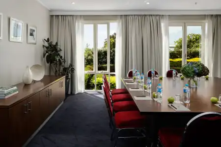 Rydges Newcastle - 7