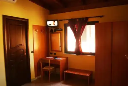 Park Oasi Residence - 74