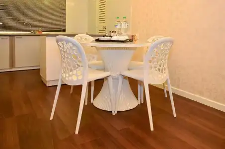 Jetty Suites Apartments - 63