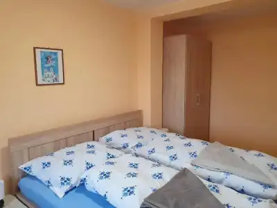 Pension Zelený strom - 18