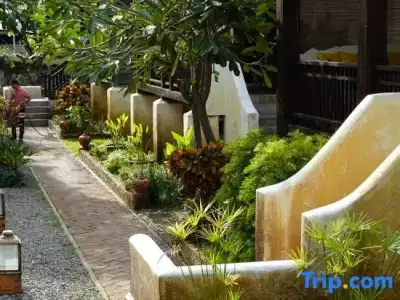 Baan Saen Fang - 115