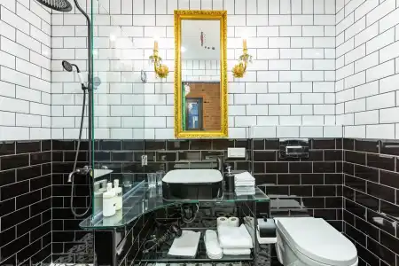 Villa Pera Suite - 45