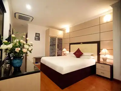 San Premium - 42