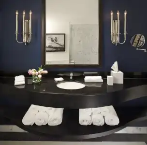 Kimpton GEORGE by IHG - 56