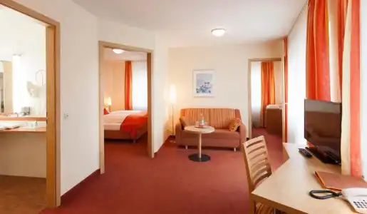 LandEndhart - 26