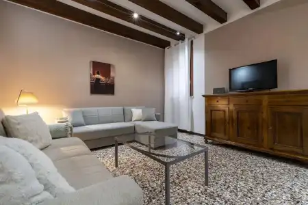 San Moisè - 43