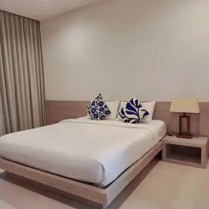 Baan Fah Resort - 89