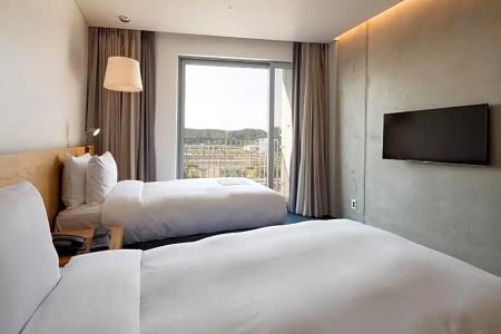 Nest, a Member of Designs - 65