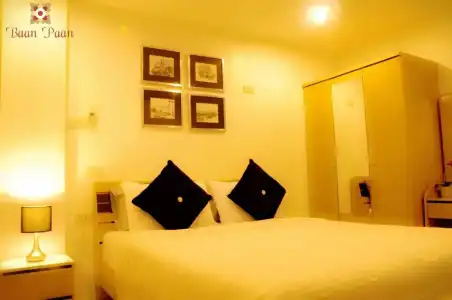 Baan Paan Hua Hin - 65