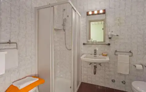 Savoia Thermae & Spa - 8