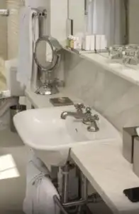 Kimpton Ashbel New York Park Avenue - 11