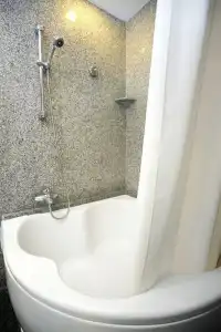 Majestic Suites - 52