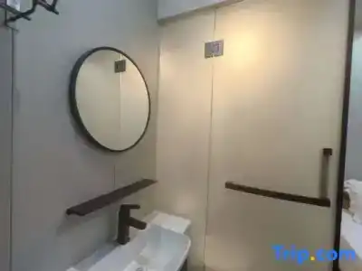 Xiangfu Hostel - 13