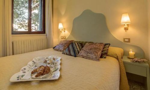 Ca' Della Corte - 28