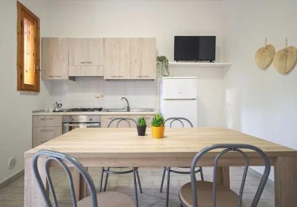 Residence Borgo Latino - 39
