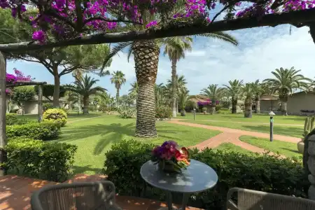 Baia del Sole Resort - 175