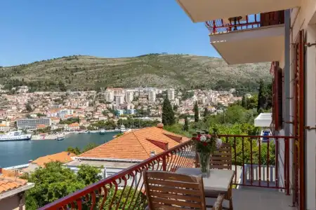 Villa Valjalo - 114