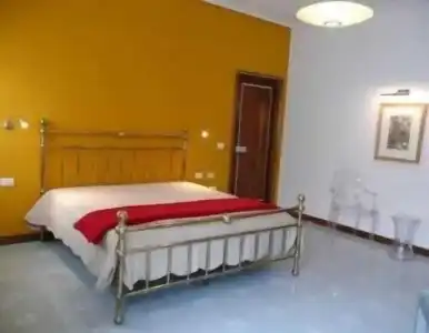 L'Aura di Sicilia - 20