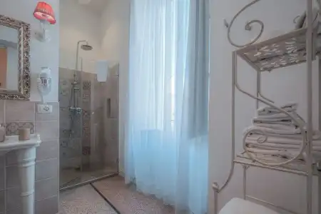 Palazzo Vaglio Relais - 96