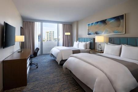 The Westin Sarasota - 63