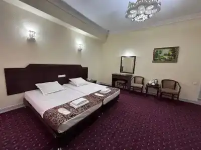 Grand Asia - 31