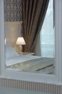 Savoy - 38