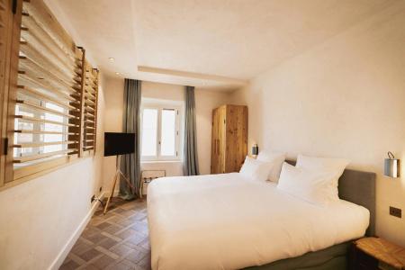 Hôtel La Ponche - 5