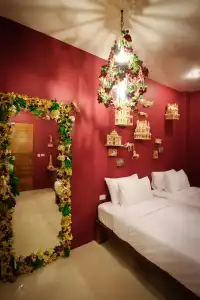 Pimnara Boutique Phuket Patong - 5