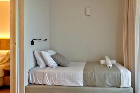 White Olive Elite Rethymno - All Inclusive - 36