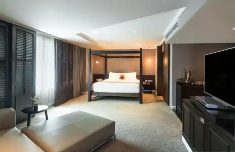 S15 Sukhumvit - 63
