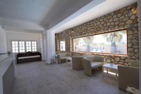 Iliada-Odysseas Resort - 6