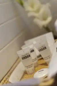 Grand Hôtel Urban - 44
