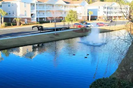 1024 Cypress Bend - 10