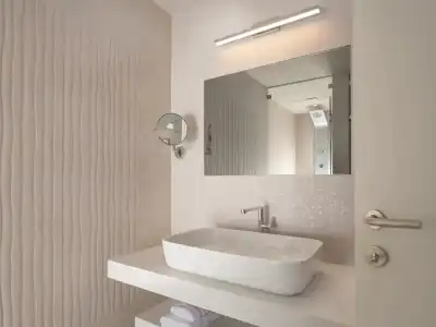 Macaris Suites and SPA - 78