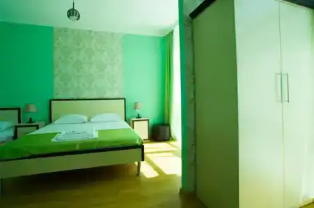Chill Out - 19