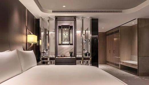 Conrad Hangzhou - 53
