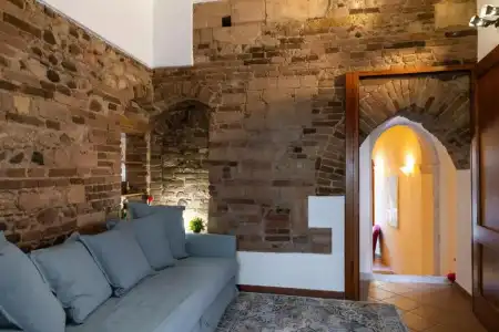 Relais La Torre - 159
