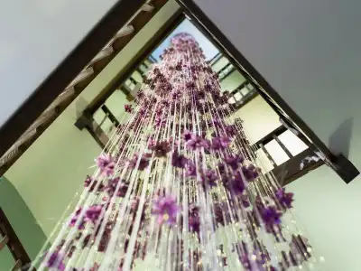 The Capital, Apartments & Townhouse - Small Luxurys of The World - 25