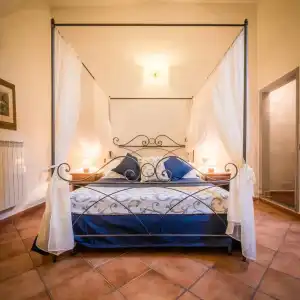 Residenza Il Villino B&B - 22
