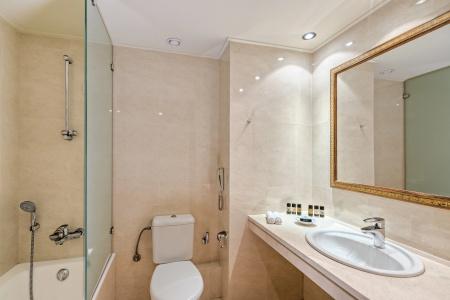 Divani Meteora - 27